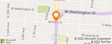 Insurance Company Near Me - Wingates Insurance & Real Estate