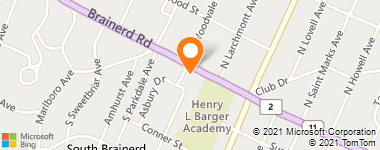 Insurance Company Near Me - Liberty National Life Insurance Co