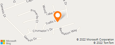 Insurance Company Near Me - Empire and Marine Insurance