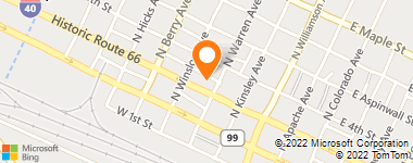 Insurance Company Near Me - Allstate Insurance - Regional Office