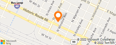 Insurance Company Near Me - Light - Shirley J - State Farm Insurance Agent