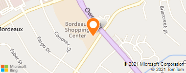 Insurance Company Near Me - Mercury Insurance