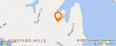 Insurance Company Near Me - Von Ins David R