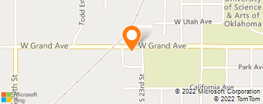 Insurance Company Near Me - Bunn Bill III Insurance AGT