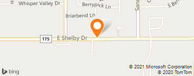 Insurance Company Near Me - Thornton Tom Farmers Insurance Group