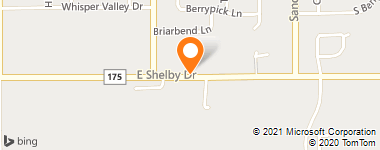 Insurance Company Near Me - Allstate Insurance Companies - Sales Offices - East Memphis