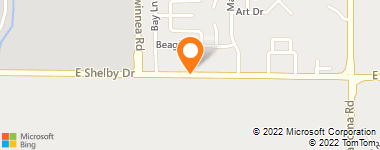 Insurance Company Near Me - Insurance Plus