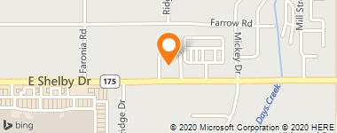 Insurance Company Near Me - Candace Hall Farmers Insurance