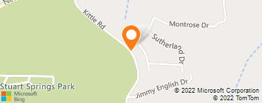 Insurance Company Near Me - Ron Killingsworth Insurance Agency