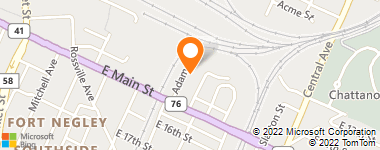 Insurance Company Near Me - Joshua Harshman Insurance