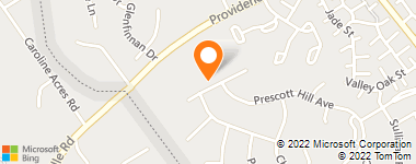 Insurance Company Near Me - Summit Reinsurance Svc