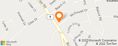 Insurance Company Near Me - Bradey Wanda F Insurance Agency Inc