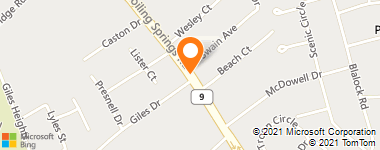 Insurance Company Near Me - Watson Insurance Agency