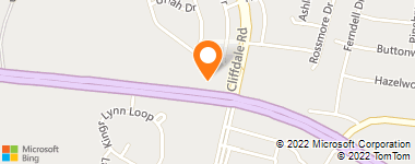 Insurance Company Near Me - Fincher Sean Scott Insurance Agency