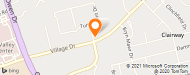 Insurance Company Near Me - GMAC Insurance