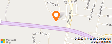 Insurance Company Near Me - First Choice Insurance & Realty