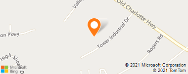 Insurance Company Near Me - The Williams Co