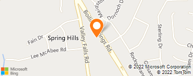 Insurance Company Near Me - American National - Joel Greene