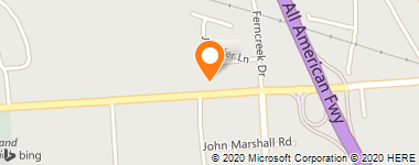 Insurance Company Near Me - Canady John Construction Co