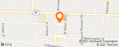 Insurance Company Near Me - Allstate Financial Svc