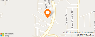 Insurance Company Near Me - J & L Insurance