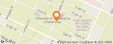 Insurance Company Near Me - Douglas R Be Ville