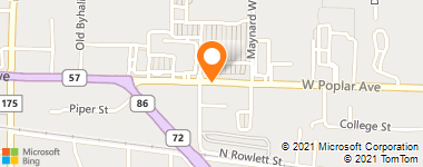 Insurance Company Near Me - Witte Joan Lutcf