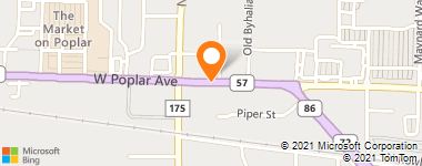 Insurance Company Near Me - Shelter Insurance Insurance
