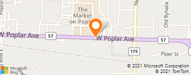 Insurance Company Near Me - Robert Woods Insurance Agency