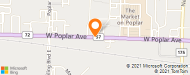 Insurance Company Near Me - Perkins - Charles L - State Farm Insurance Agent