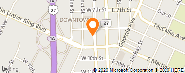 Insurance Company Near Me - Brown Edward E Jr CLU
