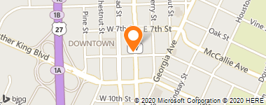Insurance Company Near Me - Matthew Wilson Insurance
