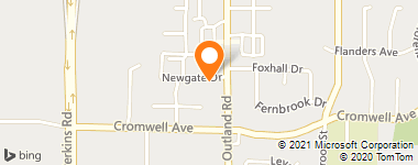 Insurance Company Near Me - American National Insurance