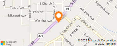 Insurance Company Near Me - Stacy Mcdaniel Insurance