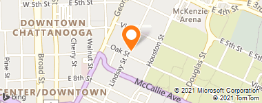 Insurance Company Near Me - Creative Planning Services Inc