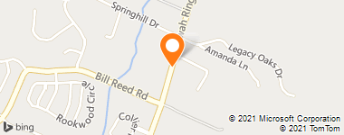 Insurance Company Near Me - Carrington - Jana S - State Farm Insurance Agent