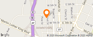 Insurance Company Near Me - Northwestern Mutual Financial Network