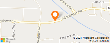 Insurance Company Near Me - Swaffer & Associates Insurance Agency