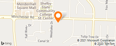 Insurance Company Near Me - Allstate Insurance Companies - Sales Offices - Memphis