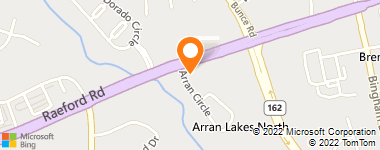 Insurance Company Near Me - Allstate Insurance Co