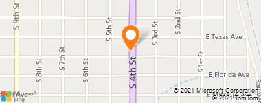 Insurance Company Near Me - Allstate Insurance Companies - Sales Offices - Chickasha