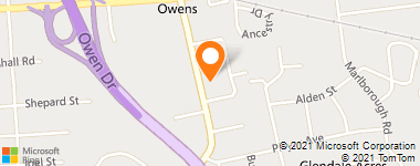 Insurance Company Near Me - Davis Leonard Insurance Agency