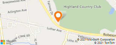 Insurance Company Near Me - Oliver J Harvey Clu Jr