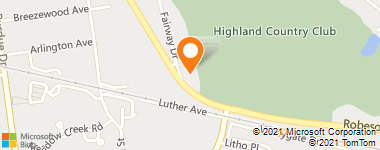 Insurance Company Near Me - Hall Thomas J Clu Chfc Insurance