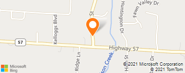 Insurance Company Near Me - Duncan Insurance Agency
