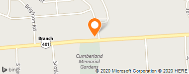 Insurance Company Near Me - Nationwide