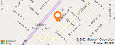 Insurance Company Near Me - Leming Insurance Agency