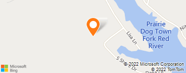 Insurance Company Near Me - Brown James T Insurance - Residence