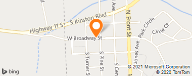 Insurance Company Near Me - Grady Insurance Brokers