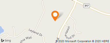 Insurance Company Near Me - Prudential - Agents - Kempson Steven L